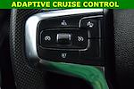 2023 Chevrolet Blazer AWD SUV for sale #1C252615AP - photo 28