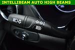 2023 Chevrolet Blazer AWD SUV for sale #1C252615AP - photo 30