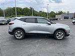 2023 Chevrolet Blazer AWD SUV for sale #1C252615AP - photo 4