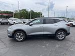 2023 Chevrolet Blazer AWD SUV for sale #1C252615AP - photo 5