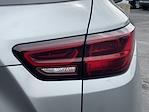 2023 Chevrolet Blazer AWD SUV for sale #1C252615AP - photo 6