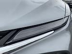 2023 Chevrolet Blazer AWD SUV for sale #1C252615AP - photo 7