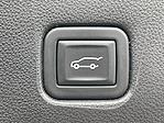 2023 Chevrolet Blazer AWD SUV for sale #1C252615AP - photo 8