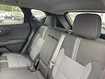 2023 Chevrolet Blazer AWD SUV for sale #1C252615AP - photo 9