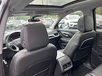 2022 GMC Terrain AWD SUV for sale #1C252616AP - photo 10