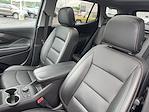 2022 GMC Terrain AWD SUV for sale #1C252616AP - photo 11