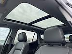 2022 GMC Terrain AWD SUV for sale #1C252616AP - photo 12