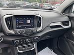 2022 GMC Terrain AWD SUV for sale #1C252616AP - photo 14