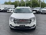 2022 GMC Terrain AWD SUV for sale #1C252616AP - photo 2