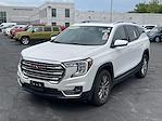 2022 GMC Terrain AWD SUV for sale #1C252616AP - photo 3