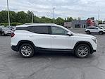 2022 GMC Terrain AWD SUV for sale #1C252616AP - photo 4