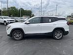 2022 GMC Terrain AWD SUV for sale #1C252616AP - photo 5