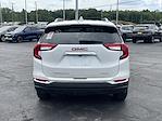 2022 GMC Terrain AWD SUV for sale #1C252616AP - photo 7