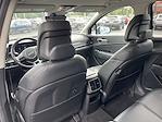 2023 Kia Sportage FWD SUV for sale #1C252617AP - photo 10
