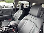 2023 Kia Sportage FWD SUV for sale #1C252617AP - photo 11