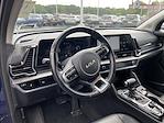 2023 Kia Sportage FWD SUV for sale #1C252617AP - photo 12