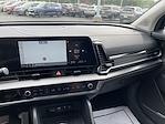 2023 Kia Sportage FWD SUV for sale #1C252617AP - photo 13