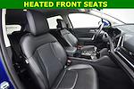 2023 Kia Sportage FWD SUV for sale #1C252617AP - photo 14