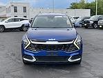 2023 Kia Sportage FWD SUV for sale #1C252617AP - photo 2
