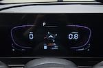 2023 Kia Sportage FWD SUV for sale #1C252617AP - photo 15