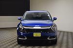 2023 Kia Sportage FWD SUV for sale #1C252617AP - photo 16