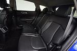 2023 Kia Sportage FWD SUV for sale #1C252617AP - photo 17