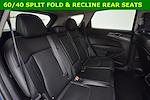 2023 Kia Sportage FWD SUV for sale #1C252617AP - photo 18