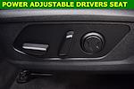2023 Kia Sportage FWD SUV for sale #1C252617AP - photo 21