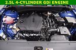 2023 Kia Sportage FWD SUV for sale #1C252617AP - photo 22