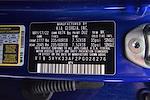 2023 Kia Sportage FWD SUV for sale #1C252617AP - photo 23