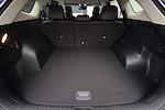 2023 Kia Sportage FWD SUV for sale #1C252617AP - photo 24