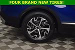 2023 Kia Sportage FWD SUV for sale #1C252617AP - photo 26