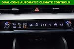 2023 Kia Sportage FWD SUV for sale #1C252617AP - photo 27