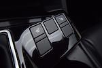 2023 Kia Sportage FWD SUV for sale #1C252617AP - photo 29
