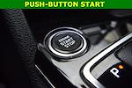 2023 Kia Sportage FWD SUV for sale #1C252617AP - photo 30