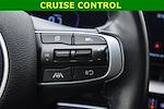 2023 Kia Sportage FWD SUV for sale #1C252617AP - photo 32