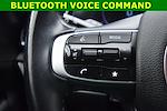 2023 Kia Sportage FWD SUV for sale #1C252617AP - photo 33