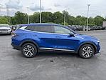 2023 Kia Sportage FWD SUV for sale #1C252617AP - photo 4