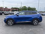 2023 Kia Sportage FWD SUV for sale #1C252617AP - photo 5