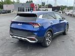 2023 Kia Sportage FWD SUV for sale #1C252617AP - photo 6