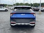 2023 Kia Sportage FWD SUV for sale #1C252617AP - photo 7