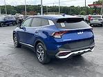 2023 Kia Sportage FWD SUV for sale #1C252617AP - photo 8