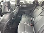 2023 Kia Sportage FWD SUV for sale #1C252617AP - photo 9