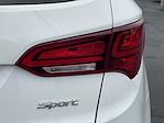 2018 Hyundai Santa Fe 4x2 SUV for sale #1C252617BP - photo 11