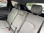 2018 Hyundai Santa Fe 4x2 SUV for sale #1C252617BP - photo 12