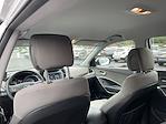 2018 Hyundai Santa Fe 4x2 SUV for sale #1C252617BP - photo 13