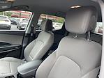 2018 Hyundai Santa Fe 4x2 SUV for sale #1C252617BP - photo 14