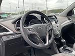 2018 Hyundai Santa Fe 4x2 SUV for sale #1C252617BP - photo 15