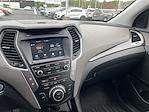 2018 Hyundai Santa Fe 4x2 SUV for sale #1C252617BP - photo 16
