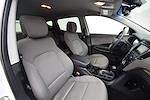 2018 Hyundai Santa Fe FWD SUV for sale #1C252617BP - photo 18